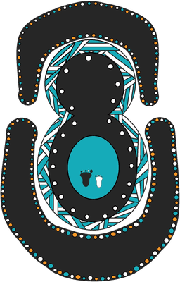 dyuba barndi logo